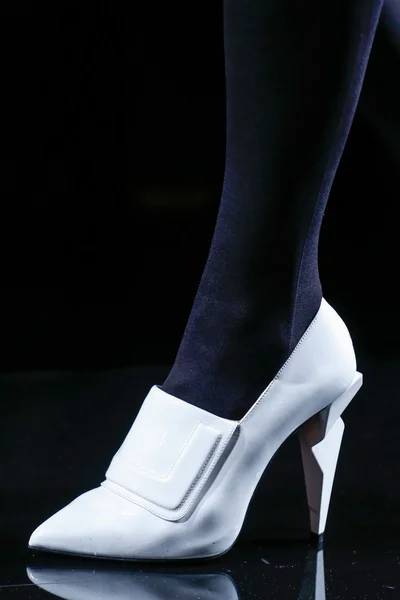 Look 85